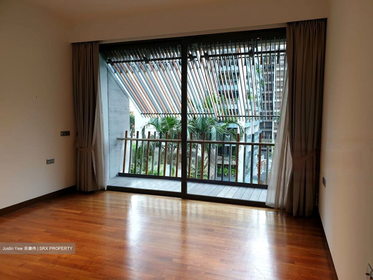 Goodwood Residence (D10), Condominium #477873461